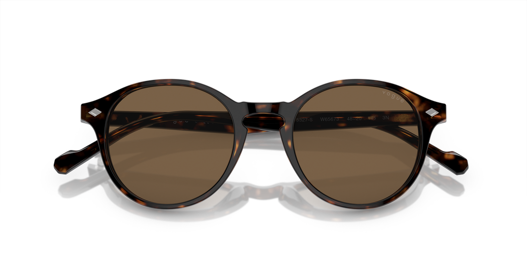 reval-myl-photo:VO5327S_W65673:0vo5327s_w65673_p21_shad_cfr #color_havana-oscuro-marron-oscuro