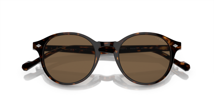 reval-myl-photo:VO5327S_W65673:0vo5327s_w65673_p21_shad_cfr #color_havana-oscuro-marron-oscuro