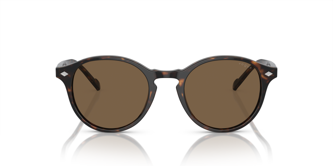 reval-myl-photo:VO5327S_W65673:0vo5327s_w65673_p21_shad_fr #color_havana-oscuro-marron-oscuro