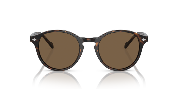 reval-myl-photo:VO5327S_W65673:0vo5327s_w65673_p21_shad_fr #color_havana-oscuro-marron-oscuro