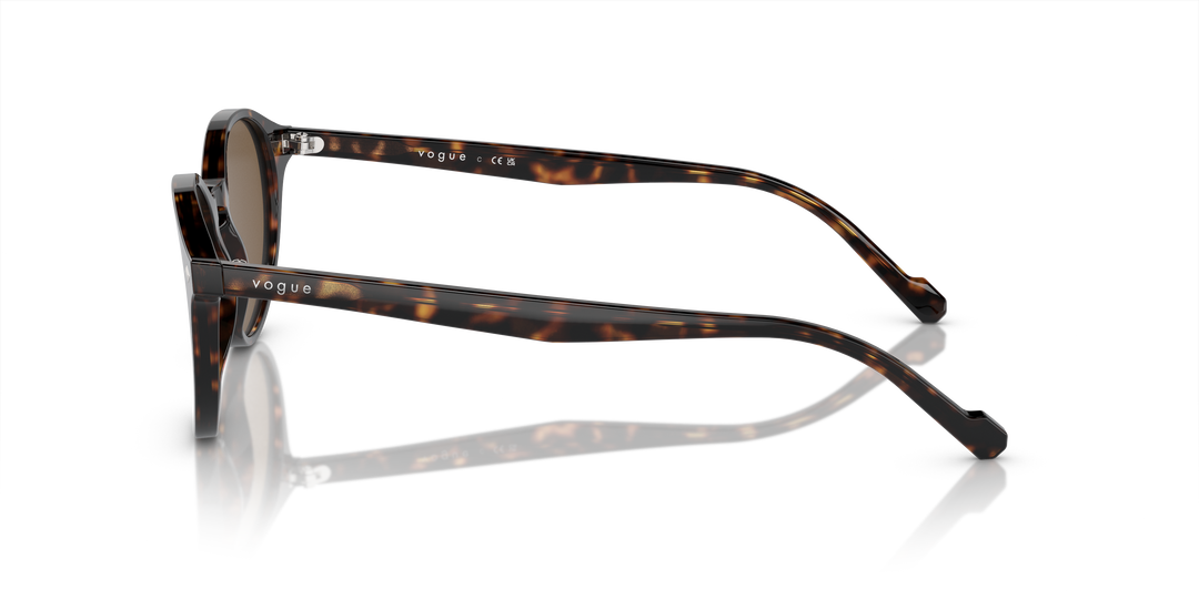 reval-myl-photo:VO5327S_W65673:0vo5327s_w65673_p21_shad_lt #color_havana-oscuro-marron-oscuro