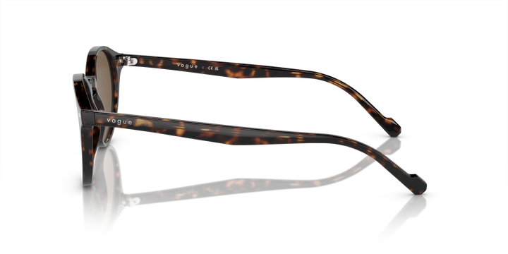 reval-myl-photo:VO5327S_W65673:0vo5327s_w65673_p21_shad_lt #color_havana-oscuro-marron-oscuro