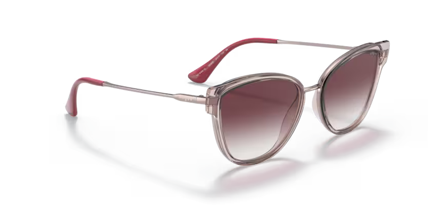 VOGUE VO5390SL