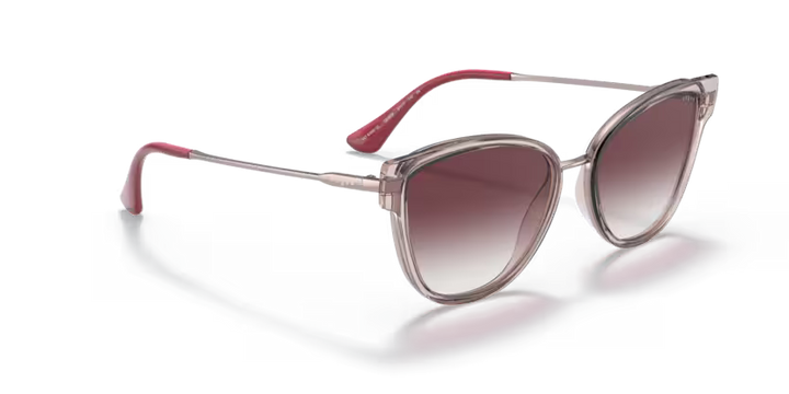 VOGUE VO5390SL