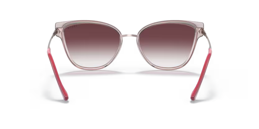 VOGUE VO5390SL