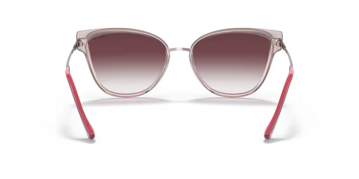 VOGUE VO5390SL