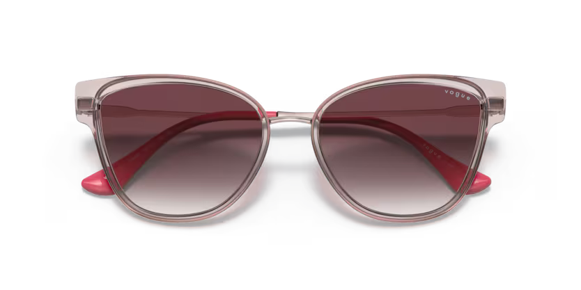VOGUE VO5390SL