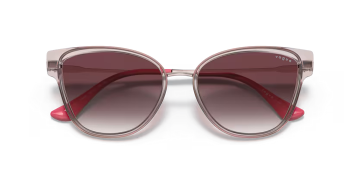 VOGUE VO5390SL