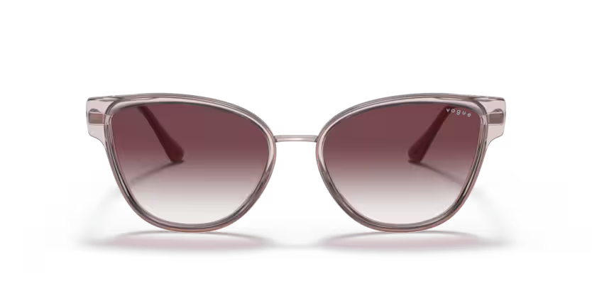 VOGUE VO5390SL