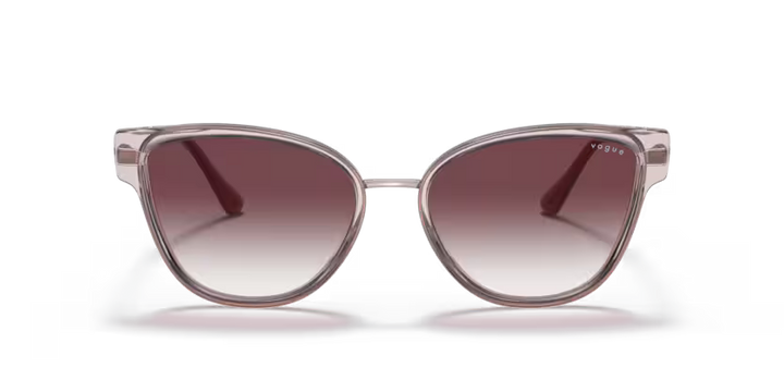 VOGUE VO5390SL