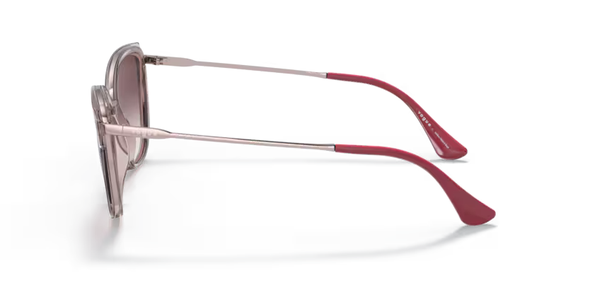 VOGUE VO5390SL