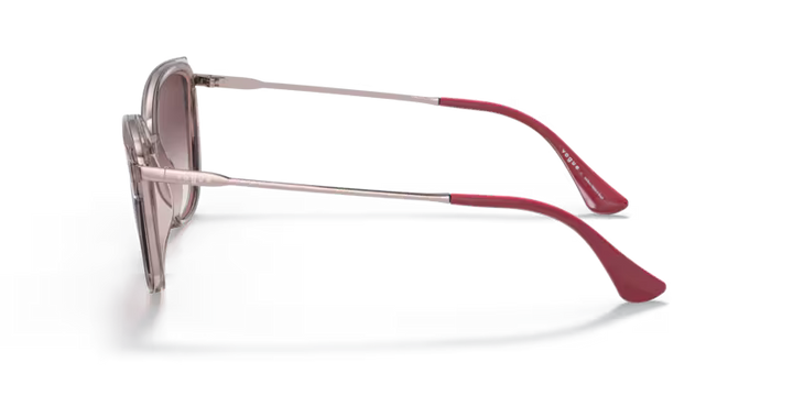 VOGUE VO5390SL