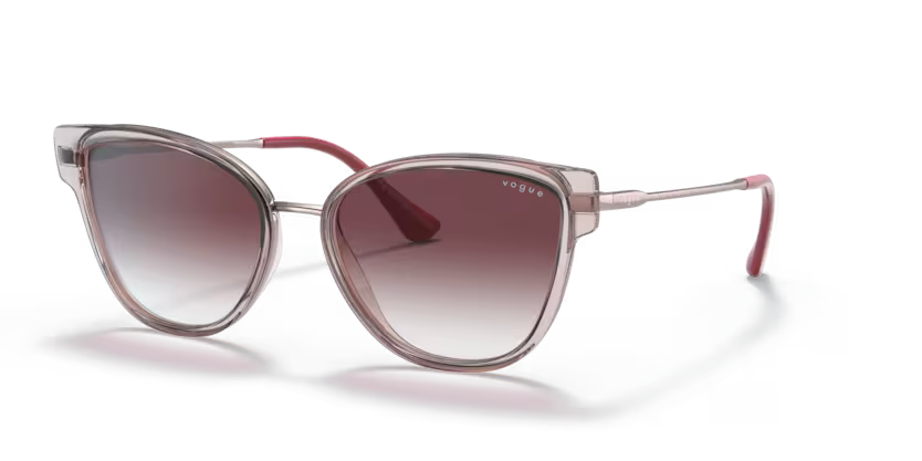 VOGUE VO5390SL