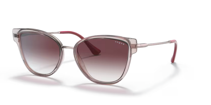 VOGUE VO5390SL