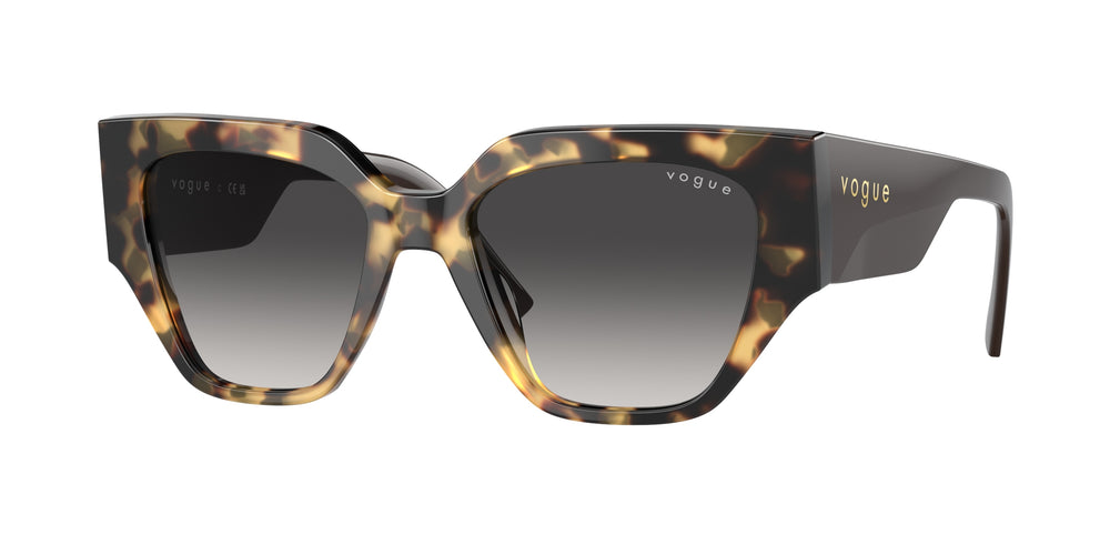 VOGUE 0VO5409S W44/11 NEGRO