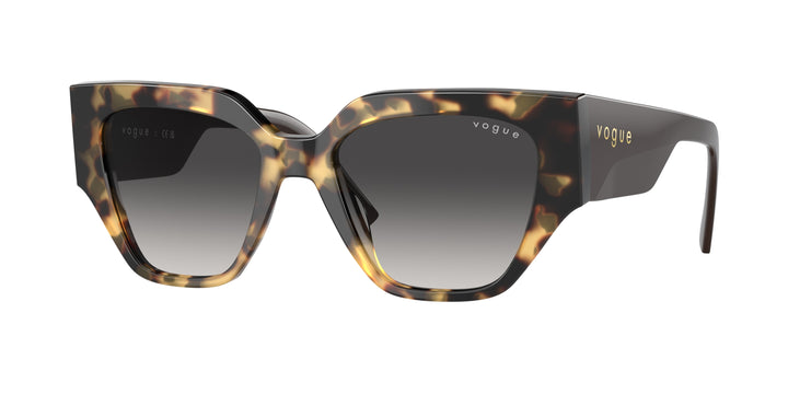 reval-sync:VO5409S_26058G