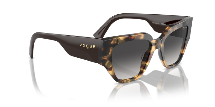 reval-myl-photo:VO5409S_26058G:0vo5409s_26058g_p21_shad_al2 #color_amarillo-carey-gris-y-negro-degrade