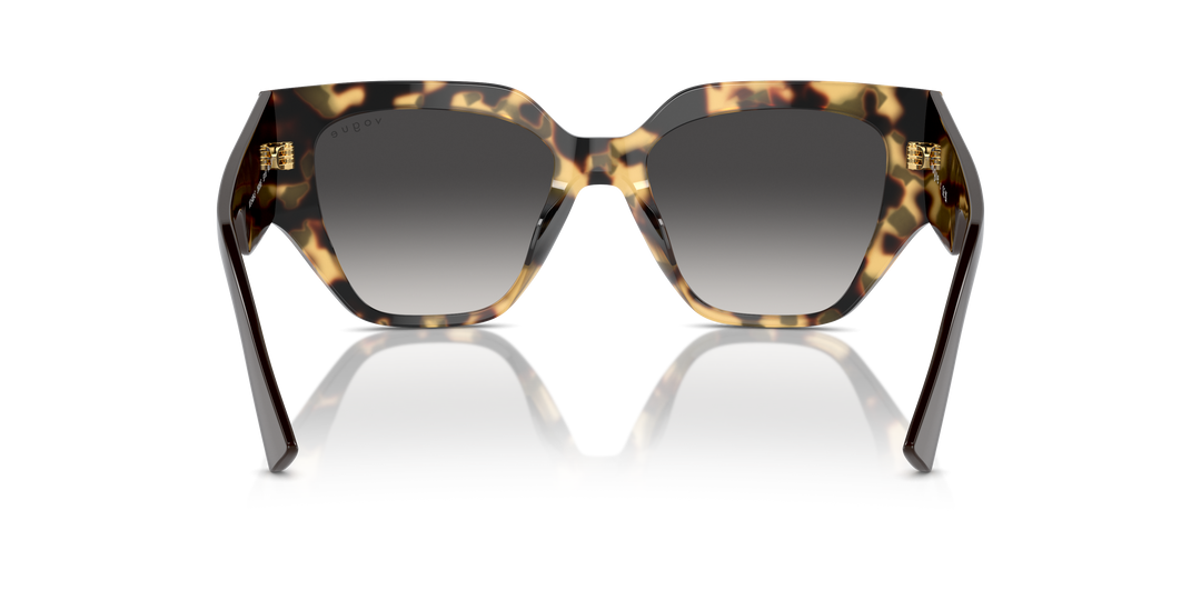 reval-myl-photo:VO5409S_26058G:0vo5409s_26058g_p21_shad_bk #color_amarillo-carey-gris-y-negro-degrade