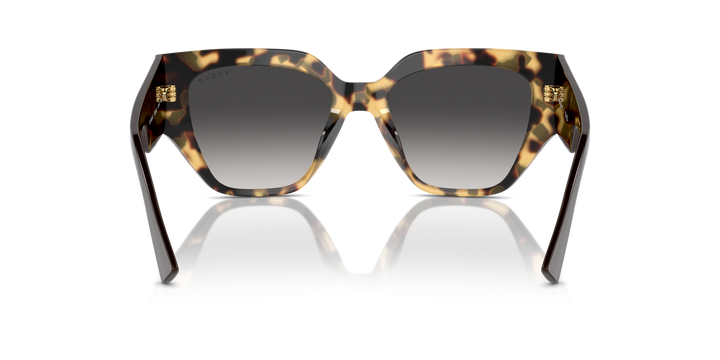 reval-myl-photo:VO5409S_26058G:0vo5409s_26058g_p21_shad_bk #color_amarillo-carey-gris-y-negro-degrade