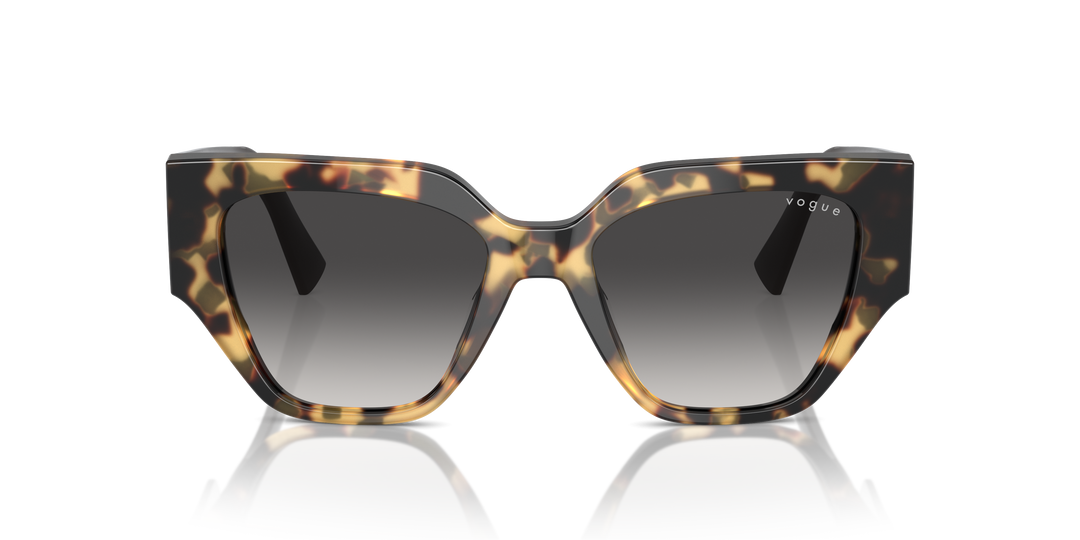 reval-myl-photo:VO5409S_26058G:0vo5409s_26058g_p21_shad_fr #color_amarillo-carey-gris-y-negro-degrade