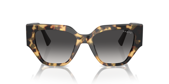 reval-myl-photo:VO5409S_26058G:0vo5409s_26058g_p21_shad_fr #color_amarillo-carey-gris-y-negro-degrade