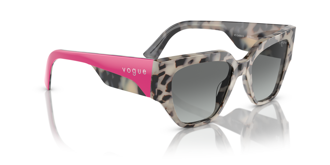 reval-myl-photo:VO5409S_307611:0vo5409s_307611_p21_shad_al2 #color_ivory-beige-tortoise-gris-degrade