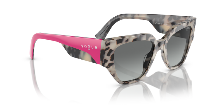 reval-myl-photo:VO5409S_307611:0vo5409s_307611_p21_shad_al2 #color_ivory-beige-tortoise-gris-degrade