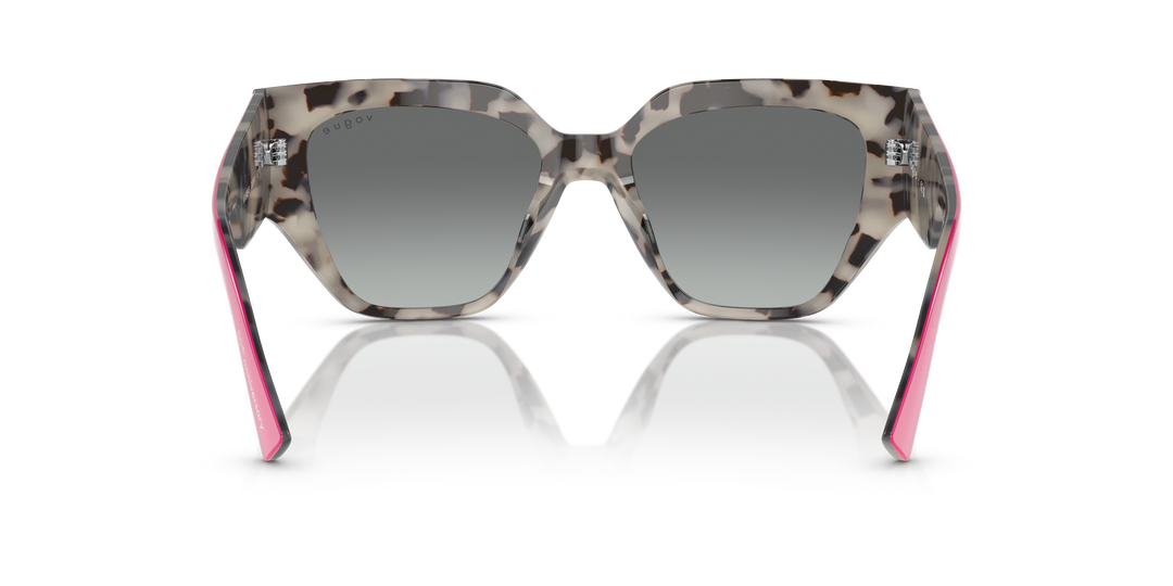 reval-myl-photo:VO5409S_307611:0vo5409s_307611_p21_shad_bk #color_ivory-beige-tortoise-gris-degrade