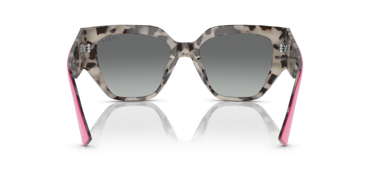 reval-myl-photo:VO5409S_307611:0vo5409s_307611_p21_shad_bk #color_ivory-beige-tortoise-gris-degrade