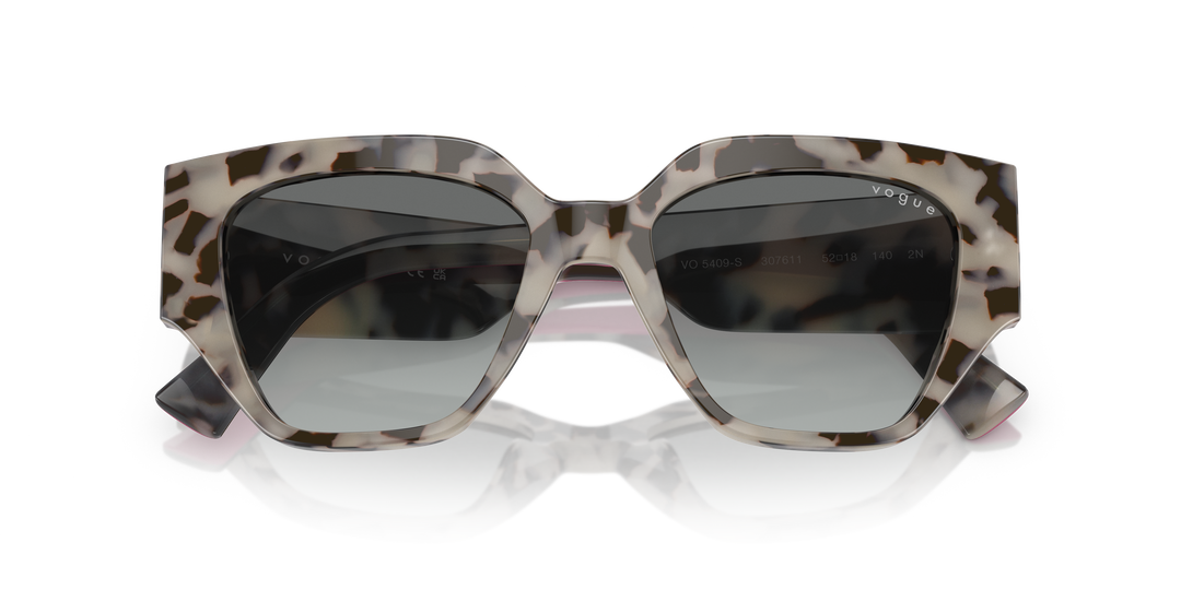 reval-myl-photo:VO5409S_307611:0vo5409s_307611_p21_shad_cfr #color_ivory-beige-tortoise-gris-degrade