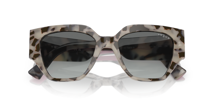 reval-myl-photo:VO5409S_307611:0vo5409s_307611_p21_shad_cfr #color_ivory-beige-tortoise-gris-degrade
