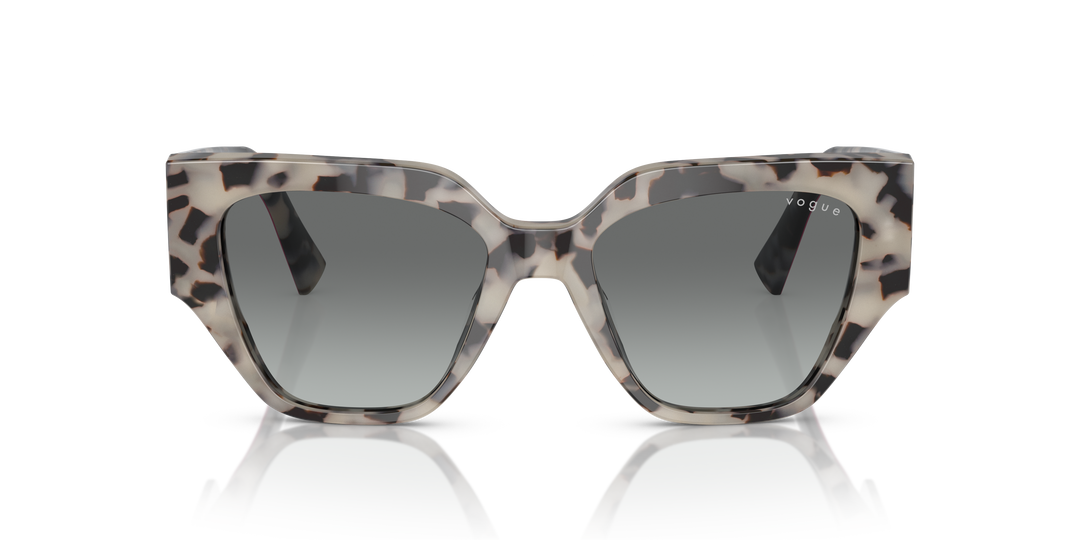 reval-myl-photo:VO5409S_307611:0vo5409s_307611_p21_shad_fr #color_ivory-beige-tortoise-gris-degrade