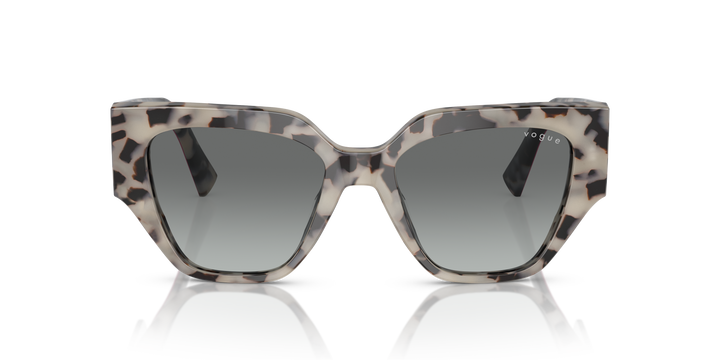 reval-myl-photo:VO5409S_307611:0vo5409s_307611_p21_shad_fr #color_ivory-beige-tortoise-gris-degrade