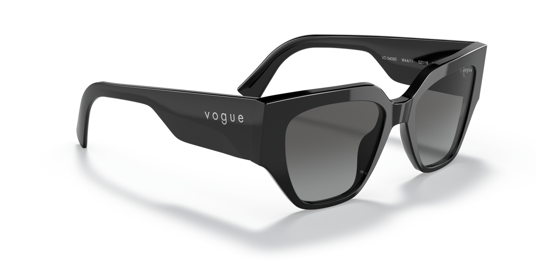 reval-myl-photo:0VO5409S_W44/11:photo:0vo5409s_w44_11_std_shad_al2 #color_negro-gris-degrade