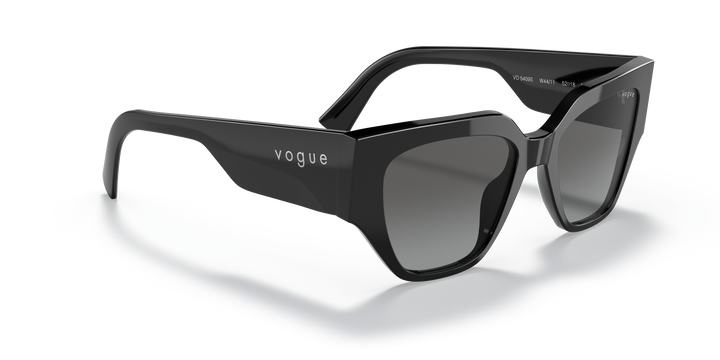 reval-myl-photo:0VO5409S_W44/11:photo:0vo5409s_w44_11_std_shad_al2 #color_negro-gris-degrade