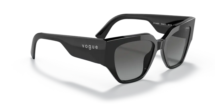 VOGUE 0VO5409S W44/11 NEGRO