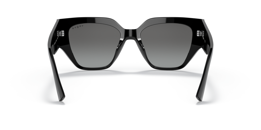 reval-myl-photo:0VO5409S_W44/11:photo:0vo5409s_w44_11_std_shad_bk #color_negro-gris-degrade