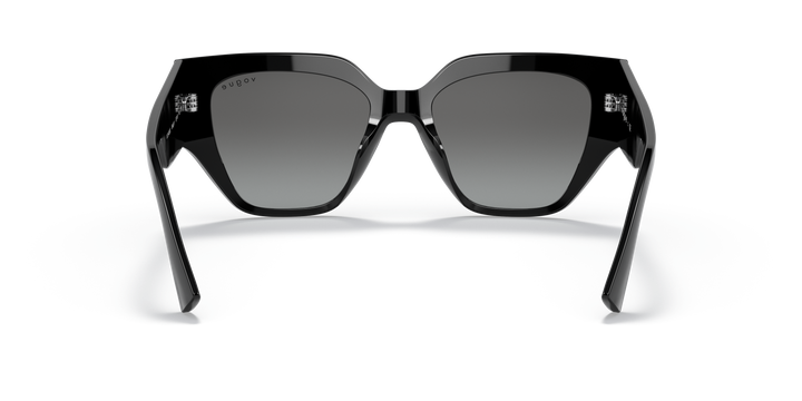 reval-myl-photo:0VO5409S_W44/11:photo:0vo5409s_w44_11_std_shad_bk #color_negro-gris-degrade