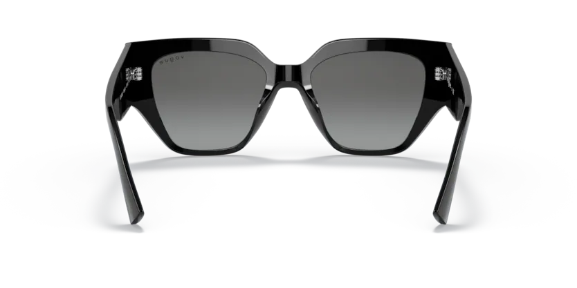 VOGUE 0VO5409S W44/11 NEGRO