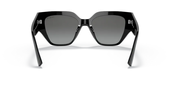 VOGUE 0VO5409S W44/11 NEGRO