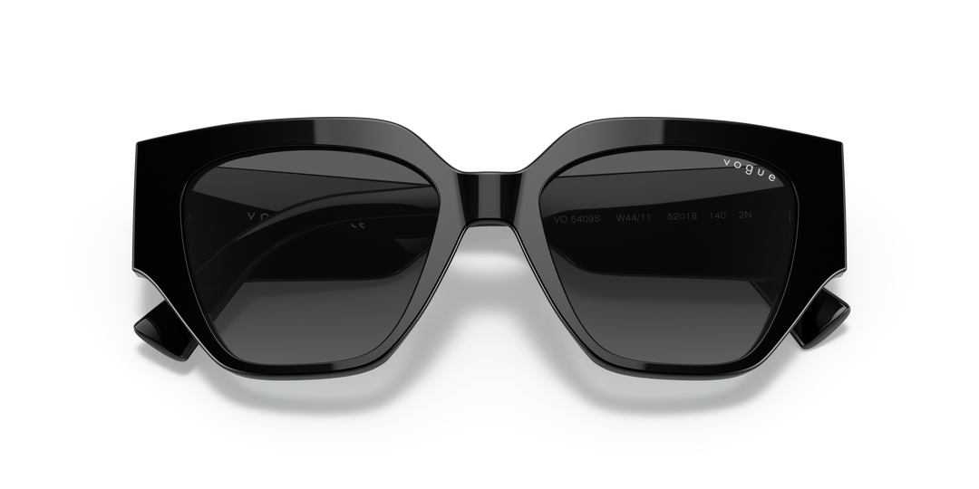 reval-myl-photo:0VO5409S_W44/11:photo:0vo5409s_w44_11_std_shad_cfr #color_negro-gris-degrade