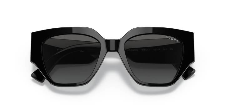 reval-myl-photo:0VO5409S_W44/11:photo:0vo5409s_w44_11_std_shad_cfr #color_negro-gris-degrade