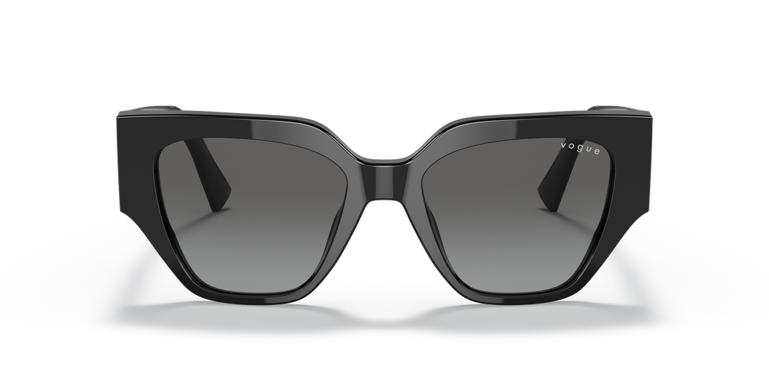 reval-myl-photo:0VO5409S_W44/11:photo:0vo5409s_w44_11_std_shad_fr #color_negro-gris-degrade