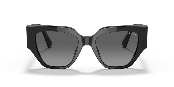 reval-myl-photo:0VO5409S_W44/11:photo:0vo5409s_w44_11_std_shad_fr #color_negro-gris-degrade