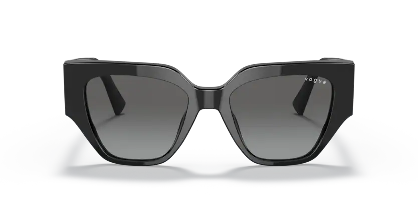 VOGUE 0VO5409S W44/11 NEGRO