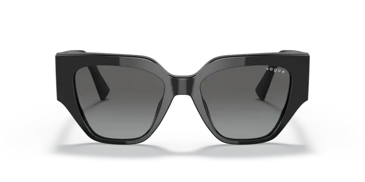 VOGUE 0VO5409S W44/11 NEGRO