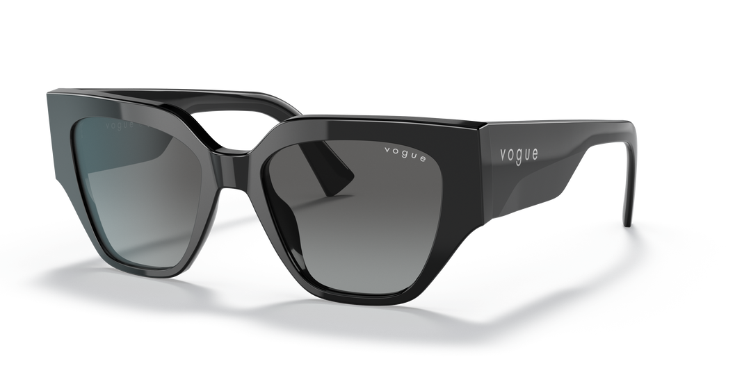 reval-myl-photo:0VO5409S_W44/11:photo:0vo5409s_w44_11_std_shad_qt #color_negro-gris-degrade