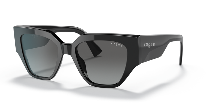 reval-myl-photo:0VO5409S_W44/11:photo:0vo5409s_w44_11_std_shad_qt #color_negro-gris-degrade