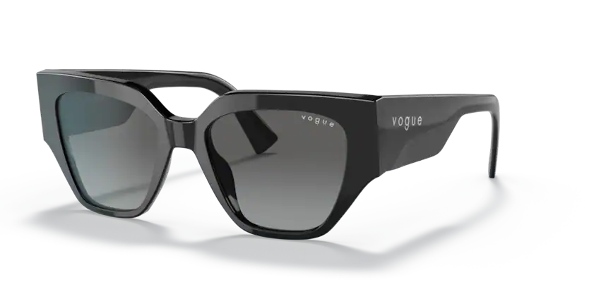 VOGUE 0VO5409S W44/11 NEGRO