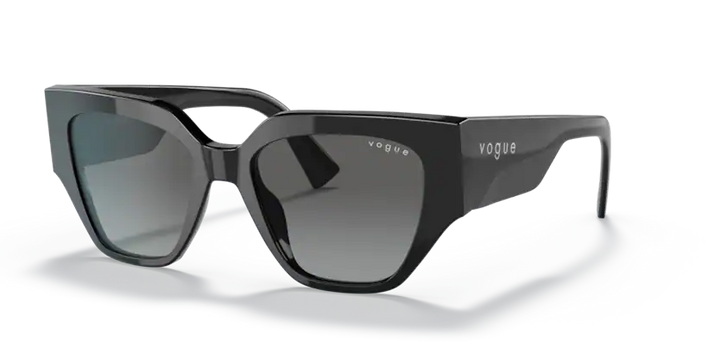 VOGUE 0VO5409S W44/11 NEGRO